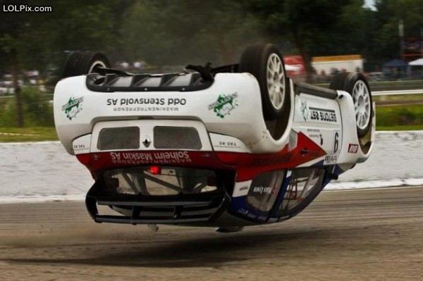 Name:  Hovercardoinitwrong.jpg
Views: 771
Size:  39.6 KB