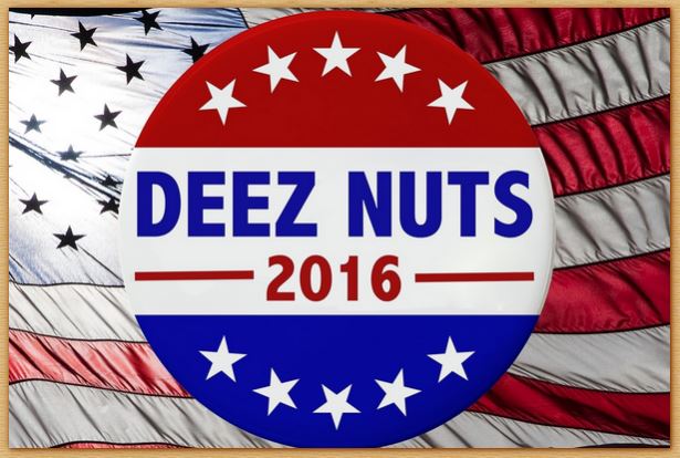 Name:  deeznuts.JPG
Views: 287
Size:  60.5 KB