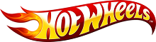 Name:  Hot_Wheels_logo.png
Views: 98
Size:  19.7 KB