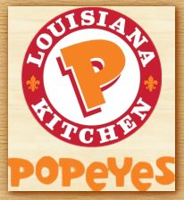 Name:  popeyes.JPG
Views: 322
Size:  20.2 KB