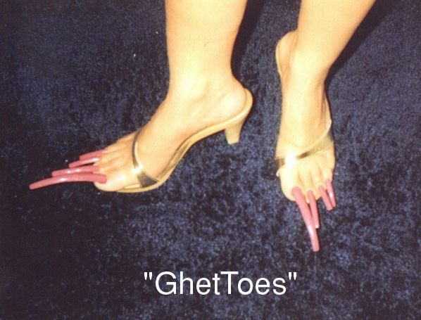 Name:  Ghet Toes.jpg
Views: 937
Size:  46.5 KB