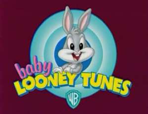 Name:  baby looney tunes.jpg
Views: 350
Size:  7.9 KB