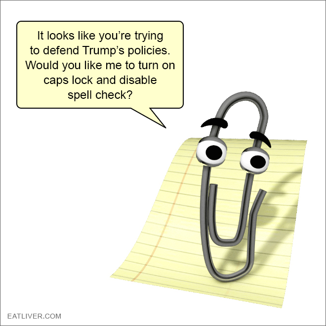 Name:  paperclip-trump.jpg
Views: 412
Size:  148.6 KB