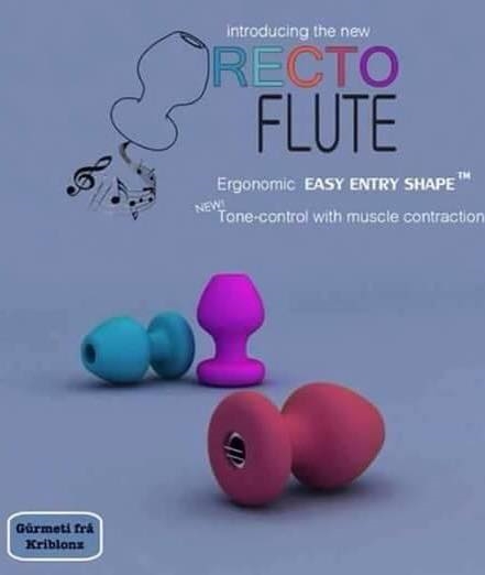 Name:  buttflute.jpg
Views: 328
Size:  36.0 KB