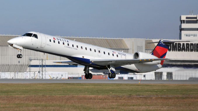 Name:  Delta Embraer.jpg
Views: 1083
Size:  60.2 KB