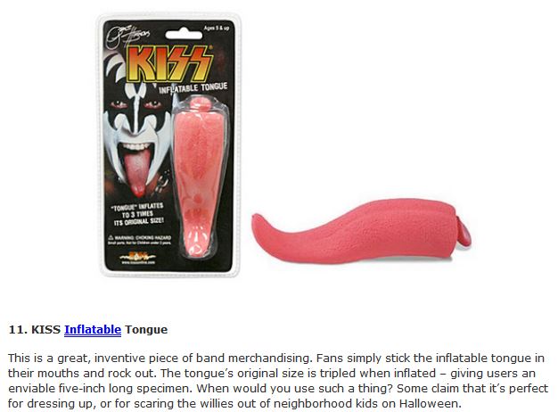 Name:  KISS Tongue.JPG
Views: 239
Size:  47.2 KB