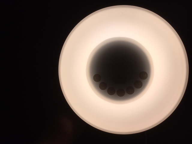 Name:  bedside lamp.JPG
Views: 239
Size:  42.6 KB