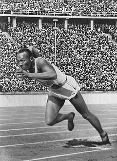 Name:  jesseowens.jpg
Views: 256
Size:  30.4 KB