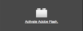 Name:  AdobeFlash.png
Views: 104
Size:  10.0 KB