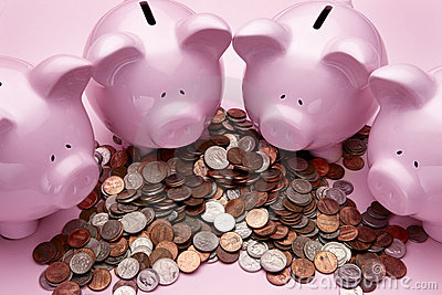 Name:  piggy banks.jpg
Views: 639
Size:  39.9 KB