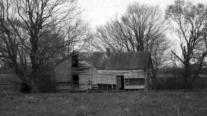 Name:  Abandoned Home.jpg
Views: 185
Size:  160.9 KB