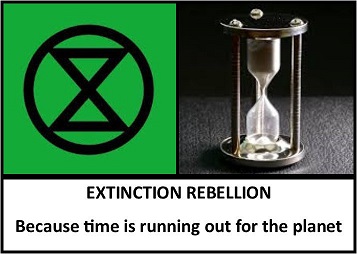 Name:  Extinction Rebellion.jpg
Views: 1687
Size:  33.9 KB