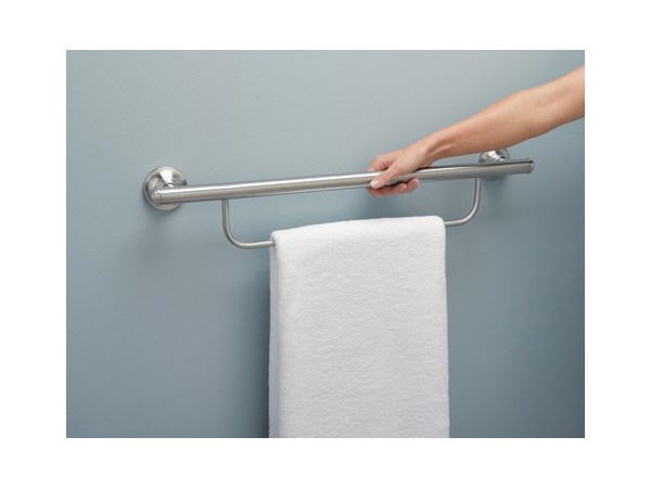 Name:  designer_grab_bar_with_towel_bar_hand.jpg
Views: 220
Size:  23.4 KB