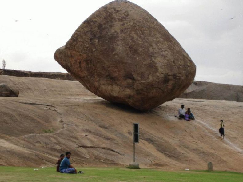 Name:  big ass rock.jpg
Views: 115
Size:  57.7 KB