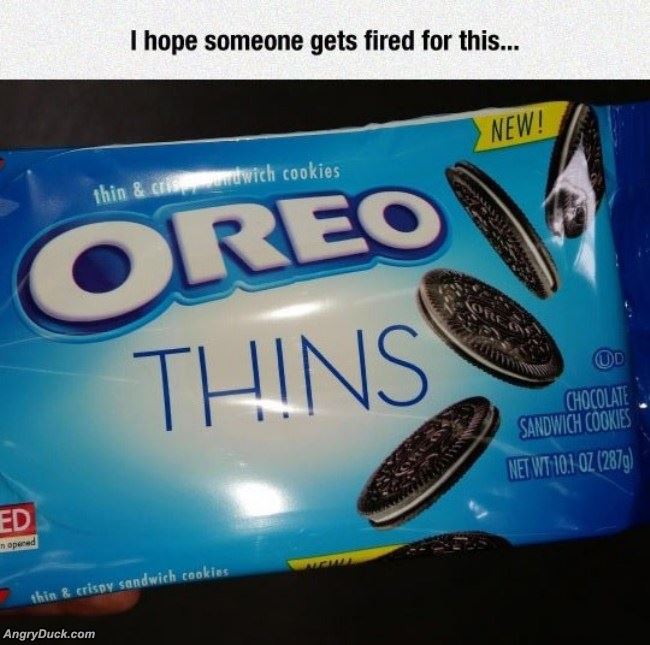 Name:  Oreo_Thins.jpg
Views: 321
Size:  63.4 KB