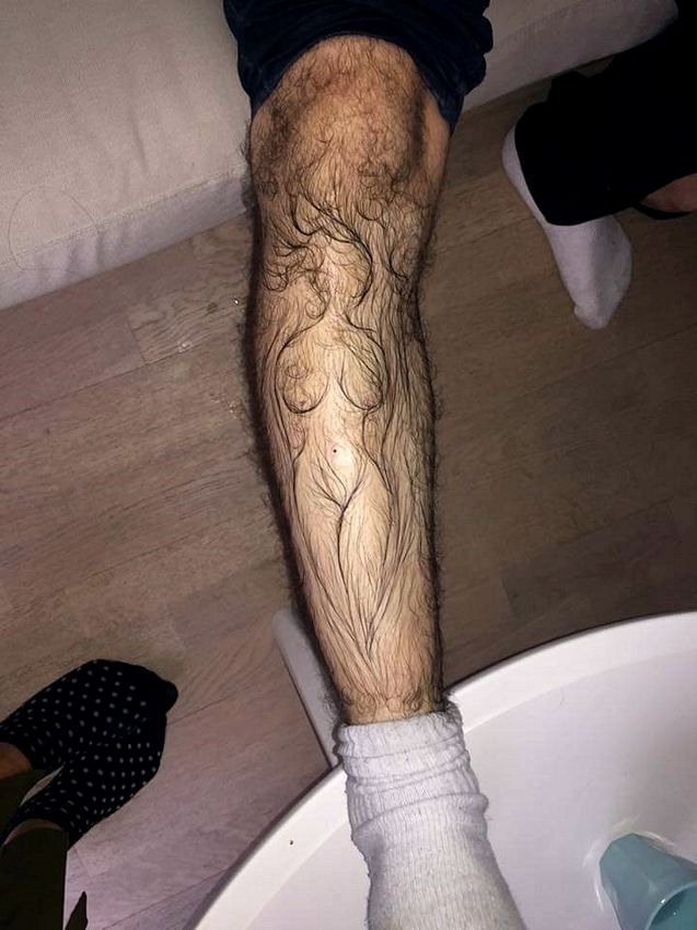 Name:  sexyleghair.jpg
Views: 396
Size:  75.8 KB