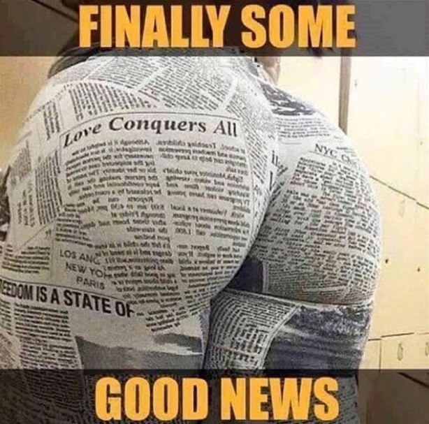 Name:  Finally_Some_Good_News.jpg
Views: 988
Size:  77.0 KB