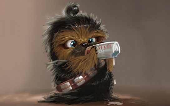 Name:  babychewbacca.jpg
Views: 704
Size:  95.1 KB