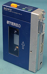 Name:  Original_Sony_Walkman_TPS-L2.JPG
Views: 1965
Size:  10.1 KB