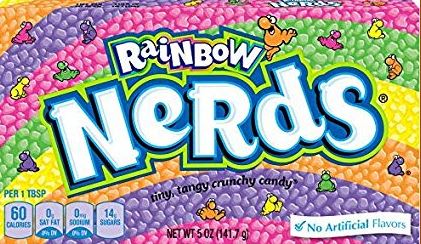 Name:  nerds.JPG
Views: 162
Size:  52.7 KB