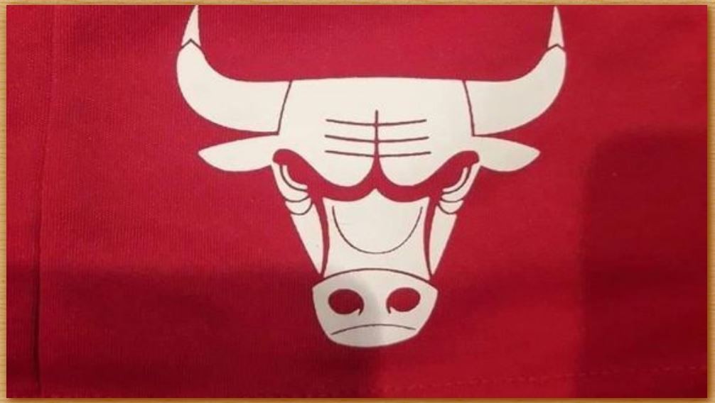 Name:  bulls logo1.jpg
Views: 240
Size:  70.2 KB