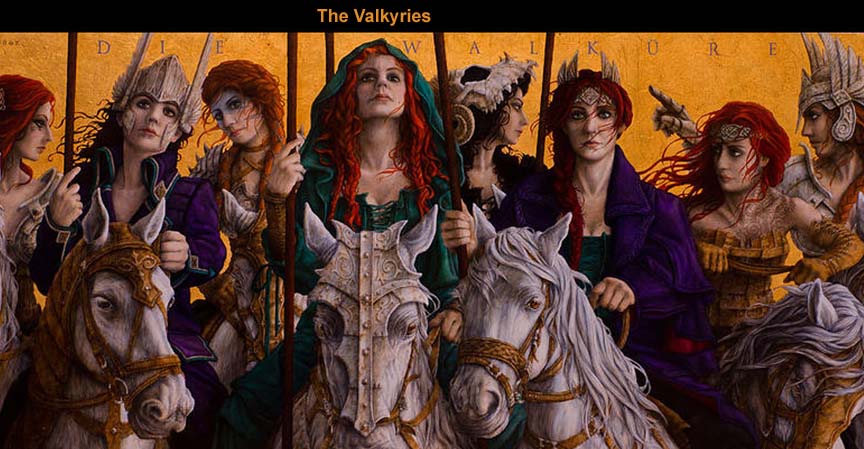 Name:  valkyries.jpg
Views: 442
Size:  84.8 KB