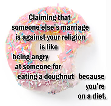 Name:  marriagereligiondoughnutdiet.jpg
Views: 409
Size:  37.4 KB