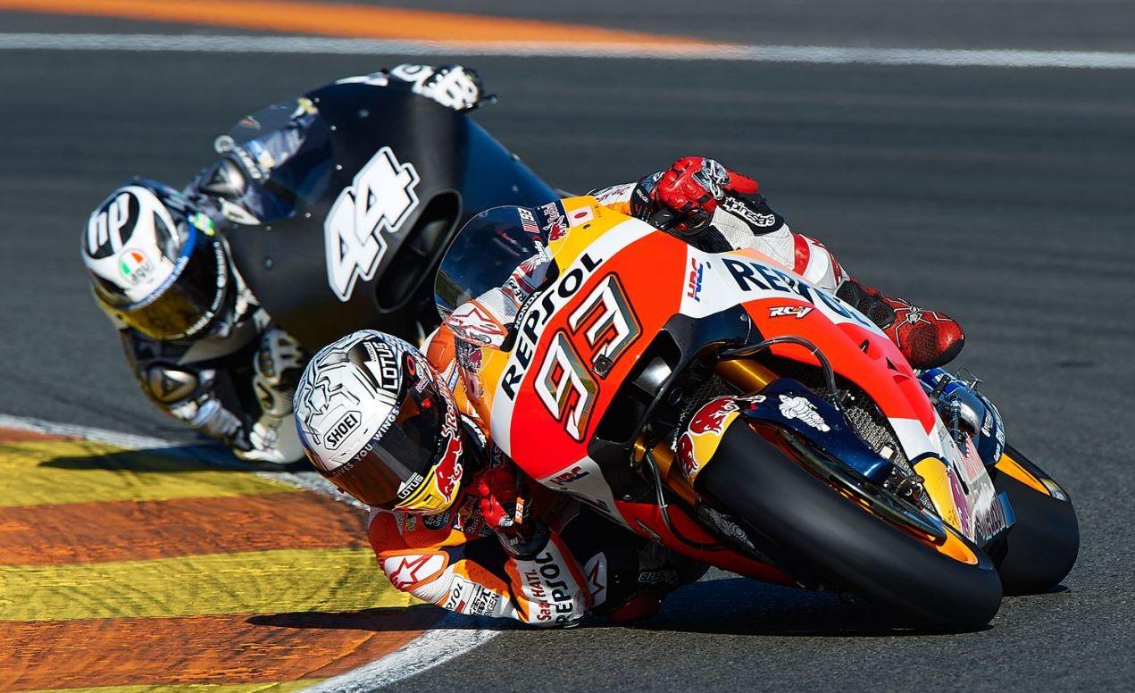 Name:  Marc Marquez.jpg
Views: 324
Size:  171.0 KB