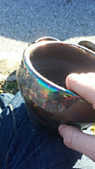 Name:  raku bowl.jpg
Views: 389
Size:  56.3 KB