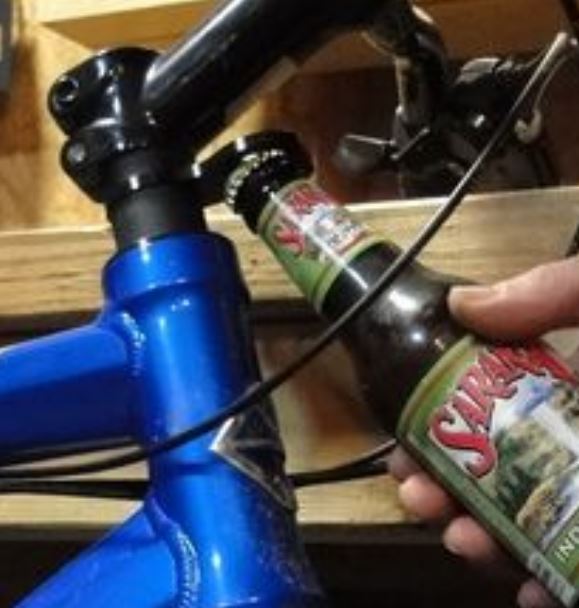 Name:  bikebottleopener2.JPG
Views: 261
Size:  50.9 KB