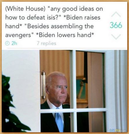 Name:  biden.JPG
Views: 560
Size:  39.7 KB