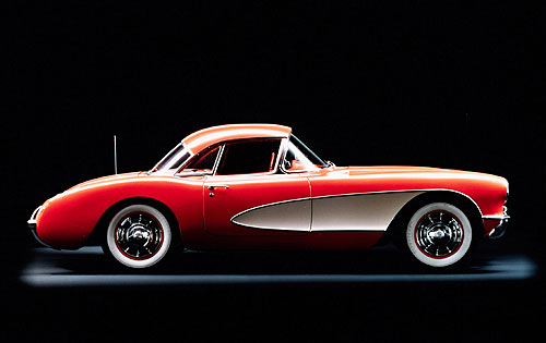 Name:  1956 Corvette.jpg
Views: 140
Size:  22.7 KB