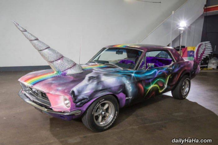 Name:  beautiful_unicorn_car.jpg
Views: 166
Size:  41.4 KB