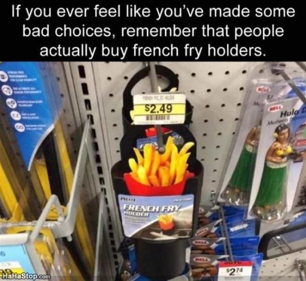 Name:  frenchfryholder.jpg
Views: 342
Size:  62.1 KB