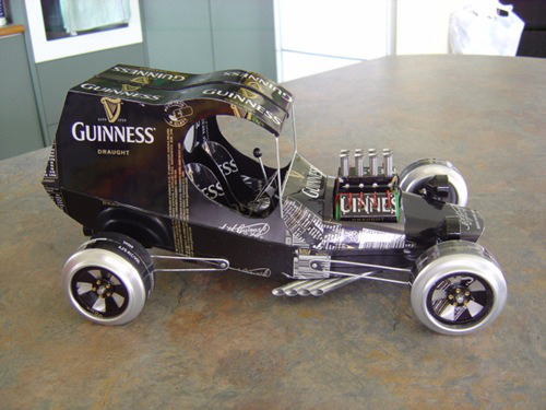 Name:  guinnesscancar.jpg
Views: 328
Size:  63.9 KB