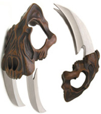 Name:  knives-fantasy-knives-prehistoric-m-relic-series-sabertooth-dagger.jpg
Views: 119
Size:  36.5 KB