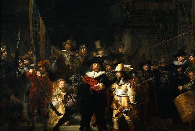 Name:  the_nightwatch_by_rembrandt.jpg
Views: 1919
Size:  42.4 KB