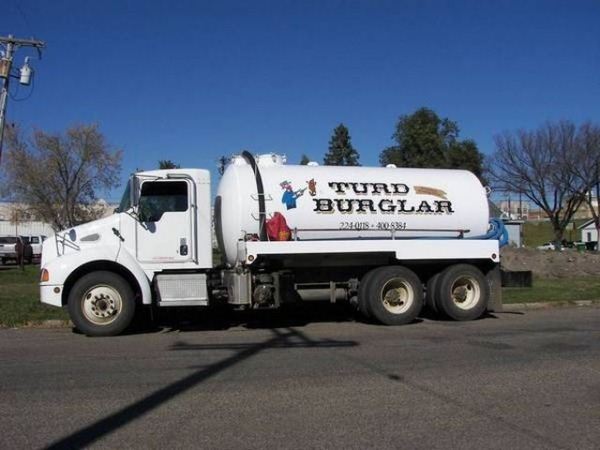 Name:  The_Turd_Burglar.jpg
Views: 696
Size:  39.4 KB