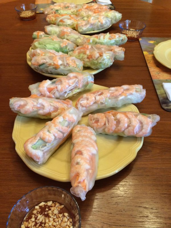 Name:  Spring rolls small.jpg
Views: 515
Size:  95.1 KB