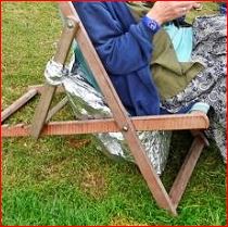 Name:  Deck chair Rebellion.JPG
Views: 1325
Size:  23.3 KB