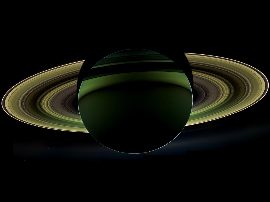 Name:  cassini-backlit-saturn-photo.jpg
Views: 372
Size:  38.0 KB