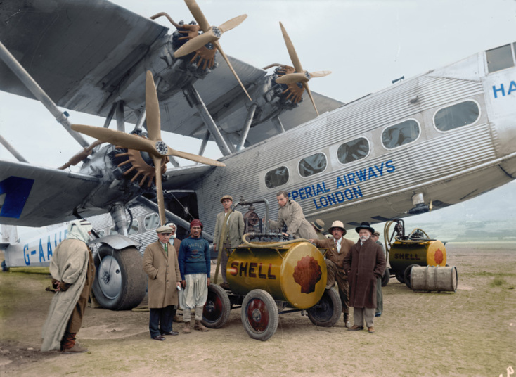 Name:  Handley Page HP42.jpg
Views: 212
Size:  162.7 KB