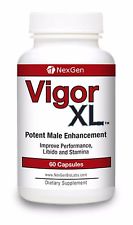 Name:  Vigor.jpg
Views: 260
Size:  6.2 KB