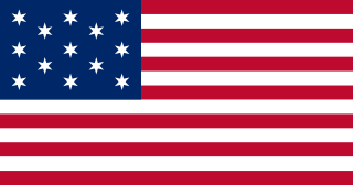 Name:  1777starsandstripes.png
Views: 357
Size:  6.0 KB