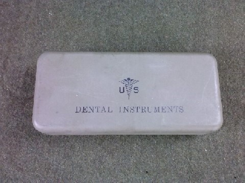 Name:  Dental kit.jpg
Views: 108
Size:  51.6 KB