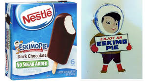 Name:  Eskimo Pie.png
Views: 1312
Size:  98.8 KB