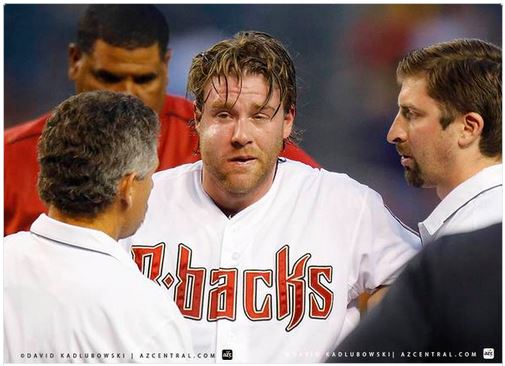 Name:  AZ D-Backs Archie Bradley.JPG
Views: 719
Size:  42.7 KB