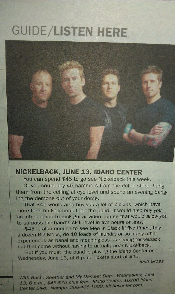 Name:  nickelback.jpg
Views: 394
Size:  134.6 KB