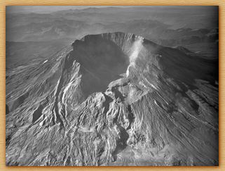 Name:  mtsthelens.JPG
Views: 232
Size:  26.3 KB