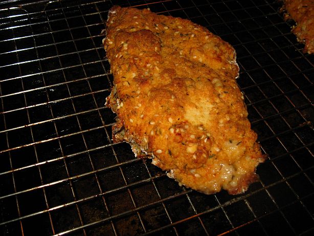 Name:  OvenFried_Chicken_Done_Small.jpg
Views: 106
Size:  74.8 KB